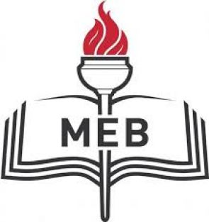 MEB'DEN MÜDÜRLERE SON UYARI