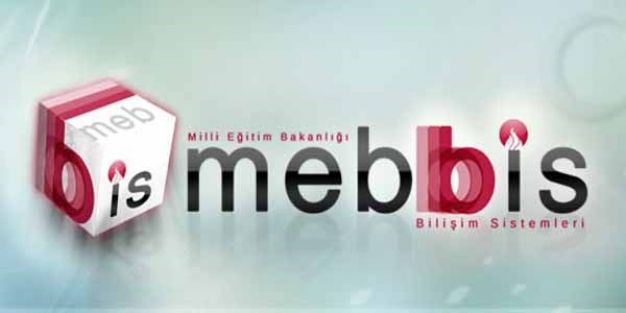 MEB'den norm kadro veri girişi açıklaması