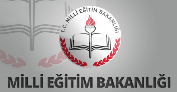 MEB'den Öğrenci Nakil ve Geçişlerine Yönelik Yazı