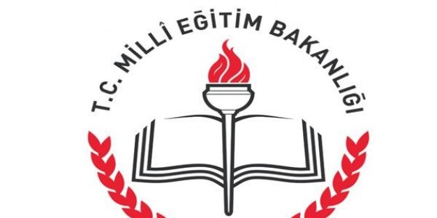 MEB'den Rehber Öğretmenler İçin Kılavuz Geliyor