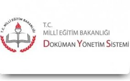 MEB'de Doküman Yönetim Sistemi işlevsel olur mu?