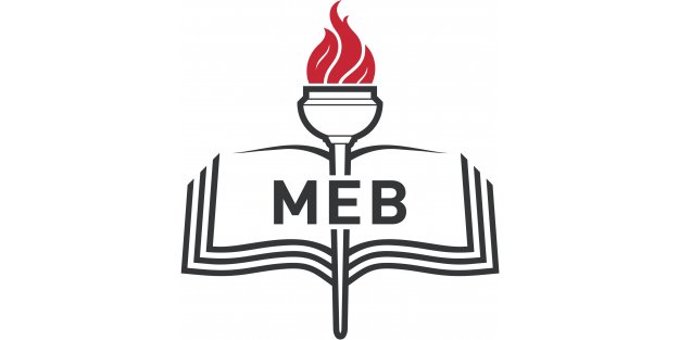 MEB’DE DÜN DÜNDÜR BUGÜN BUGÜNDÜR DÖNEMİ Mİ?