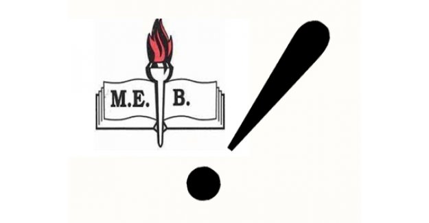 MEB’de Eğitim Uzmanları zorla havuza alınıyor!
