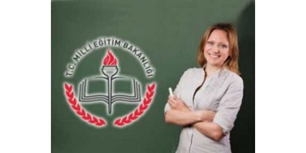 MEB'de emekliliği gelmiş ne kadar öğretmen var?