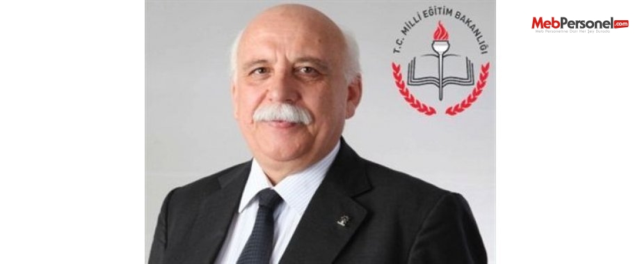 Şubat 30 Bin Öğretmen Atamaları Başvuru Tarihleri Belli Oldu