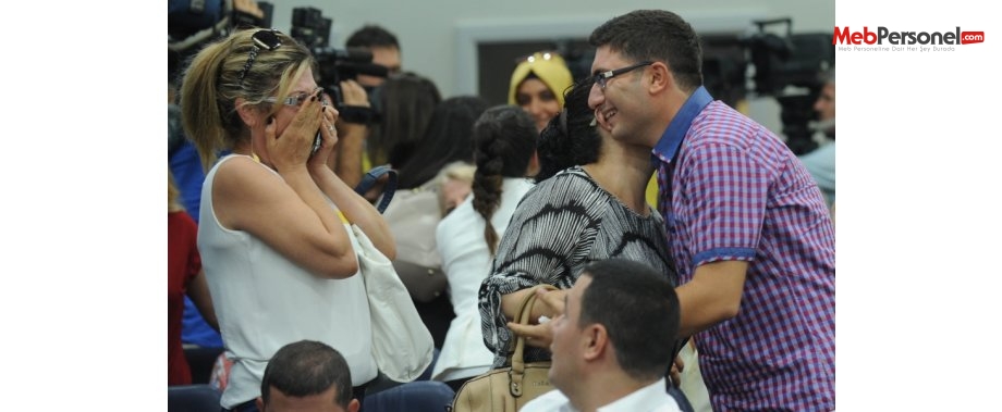 Şubat Atamasında En Çok Kadro Verilecek Branşlar