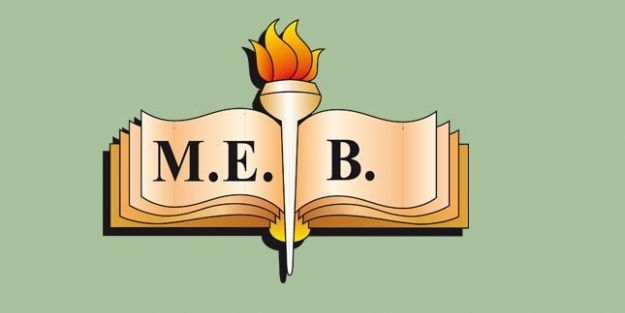 MEB'de Yeni Atamalar Yapıldı