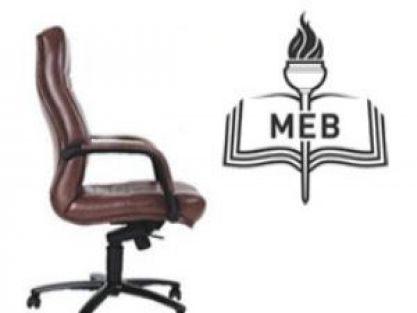 MEB'in, 4 yıl şartı koymasının nedeni...