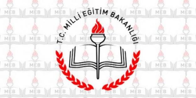 Atamaların Gecikmesinde MEB'in Suçu Yoktur