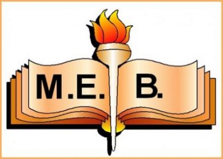MEB’in Buna Hakkı Yok