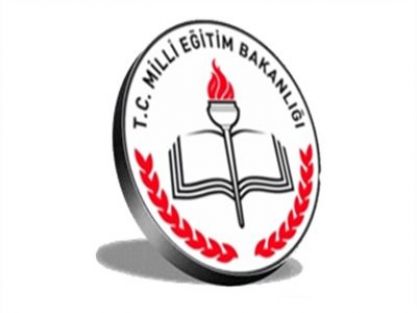 MEB'in Hızına Yetişilmiyor!