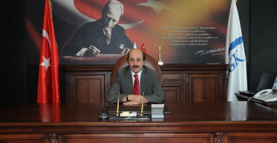 MEB'ten SBS için radikal karar!