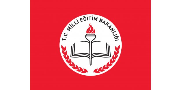 2014 Yılı Eylül Dönemi Öğretmen Atama Sonuçları ve Taban Puanlar