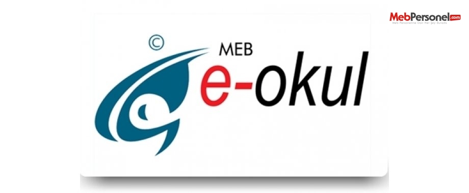 TEOG Sonuçları 2016 Sorgulama Ekranı (MEB E-okul)