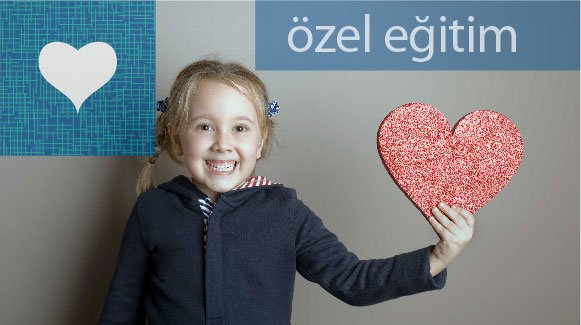 MEB 2015 YILI Özel Eğitim Alanında Öğretmen Alımı Başvuruları Başladı