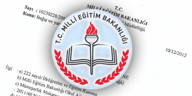 MEB, 2015 Yönetici Değerlendirme Takvimini Değiştirdi