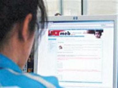 Meb, 5 bin kadro isteyen branş sayısı10’nun üzerindedir.