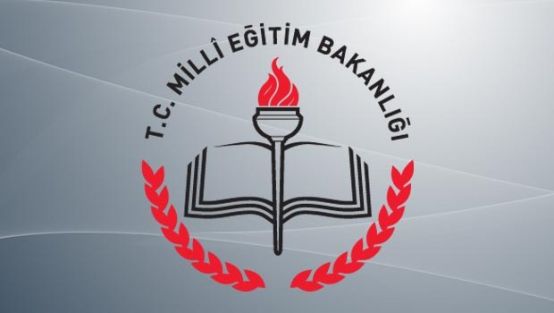 MEB 70 rehber öğretmeni Soma'ya gönderdi