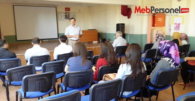 MEB, Aday Öğretmenlerin Çağrısına Kulak Verdi Mi ?