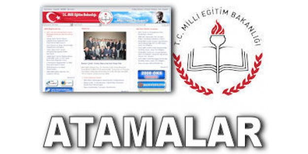 2014 Eylül Öğretmen Atamalarında Taban Puanlar Açıklandı