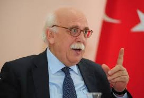 MEB Bakanı AVCI'nın Aday Öğretmenler  için performans değerlendirmesi açıklaması