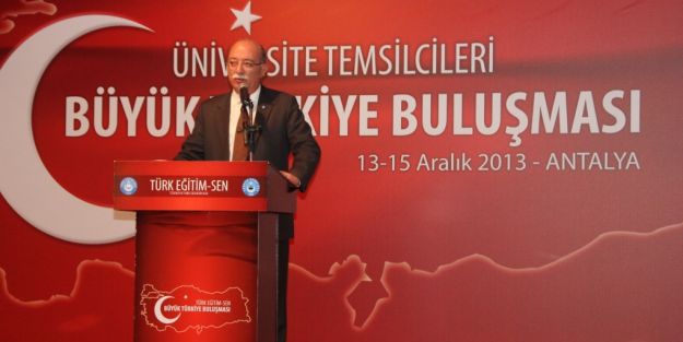 2014 yılı için enflasyon farkı yok