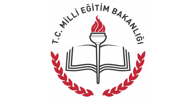 MEB'den bilgilendirme yazısı