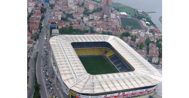 MEB'den "Fenerbahçe" Açıklaması