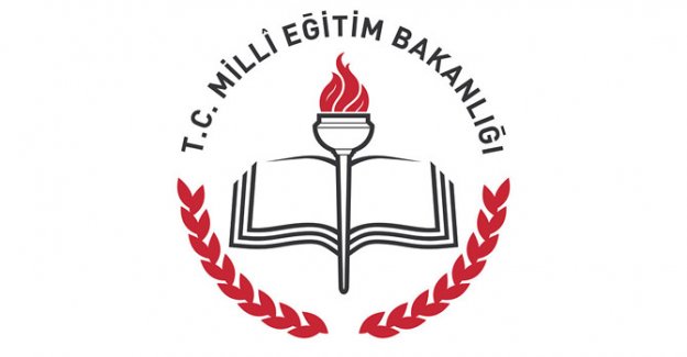 MEB'den İllere Talimat: Tüm Boş Kadroları İlan Edin