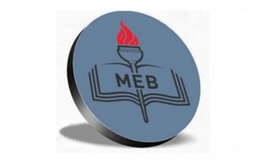 MEB'den izinsiz taşıt almayın emri