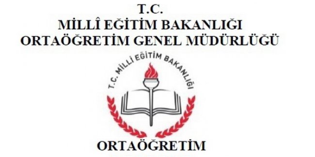 MEB'den ortaöğretim mevzuatı kitabı