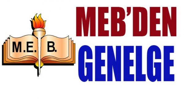 MEB'den özel okulda dönüşen dershaneler genelgesi
