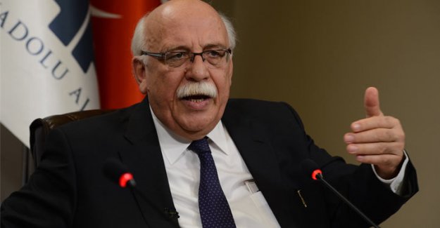 MEB'den yalan haberlere dava