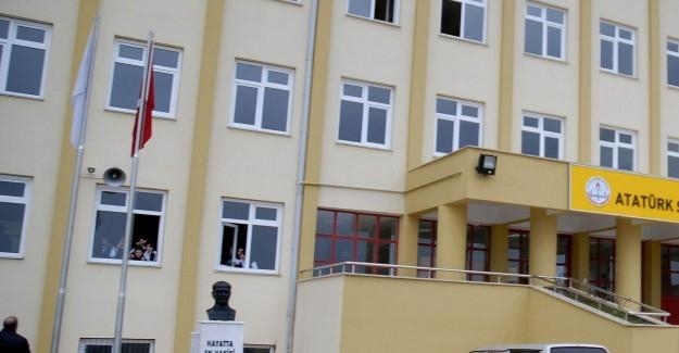 MEB'den yeni öğretim programı