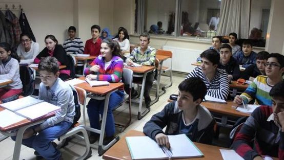 MEB dershanelere yönelik merak edilen soruları yanıtladı