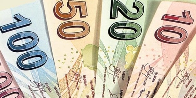 MEB, EK DERSLERLE VE KURSLARLA BAŞARIYI ARTIRAMAZ