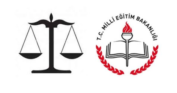MEB, Görevde Yükselmeyi İptal Edecek Mi?