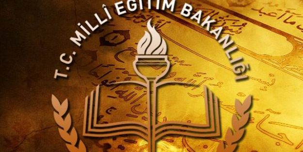 M.E.B. Görevde Yükselme Sınavlarından Önce Ders Notları Yayınlanmalıdır