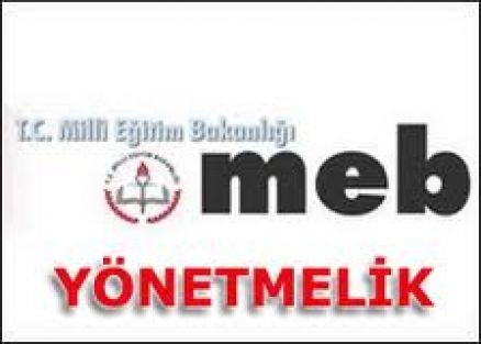 MEB, Görevde Yükselme Yönetmeliğinde değişiklik