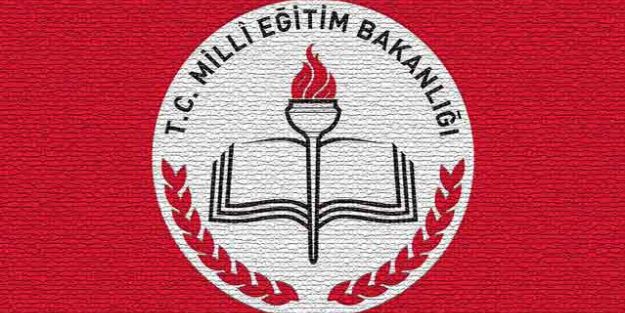 MEB, Hangi İli Eğitim Desteğinden Mahrum Bıraktı