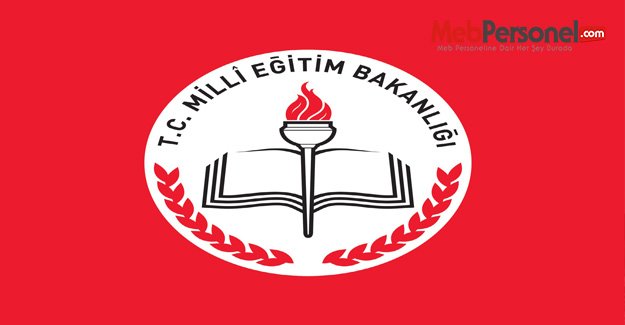 ​MEB, Hiç Memur Almayacak Mı?