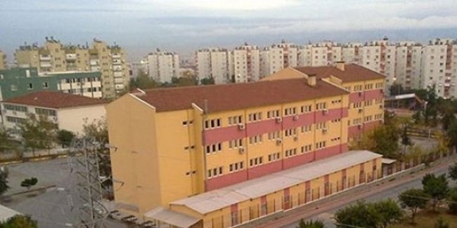 MEB'in, tacizciyi müdür olarak atamasına tepki