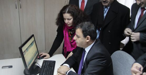 Meb İstanbul Yönetici Atamalarında Hata mı Yaptı ?