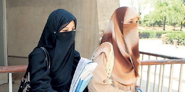 MEB, kılık-kıyafet cezasını hafifletti