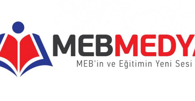 MEB Medya MEB'in Ve Eğitimin Yeni Sesi