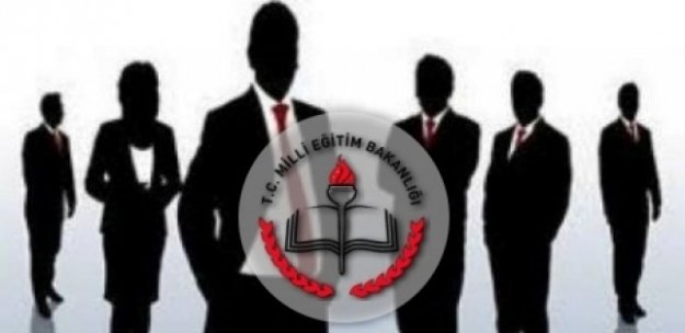 MEB Memurluk Şeflik Görevde Yükselme Sonuçları 2014 Tıkla Öğren