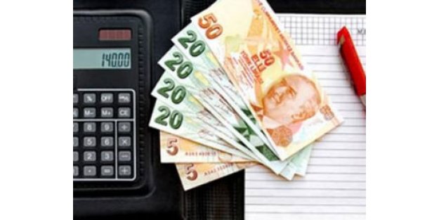 MEB öğrencilerin Bursları Ödeniyor
