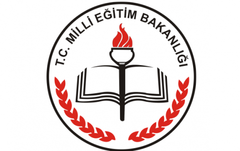 MEB OKUL ÖNCESİ EĞİTİM VE İLKÖĞRETİM KURUMLARI ÇOCUK KULÜPLERİ YÖNERGESİ- (Değerlendirme)