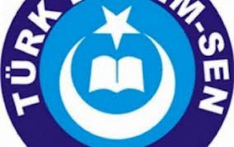 MEB önünde 'Yönetici Atama Yönetmeliği' eylemi