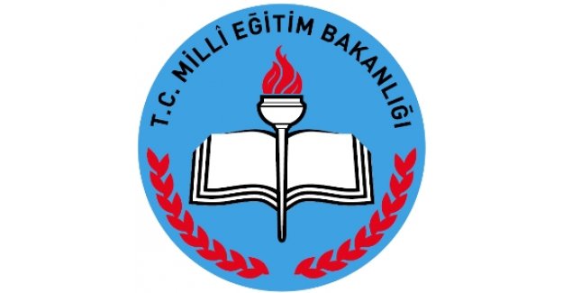 MEB, özel öğretim kurumlarına açıklık getirerek adaylığının nasıl kaldırılacağını açıkladı
